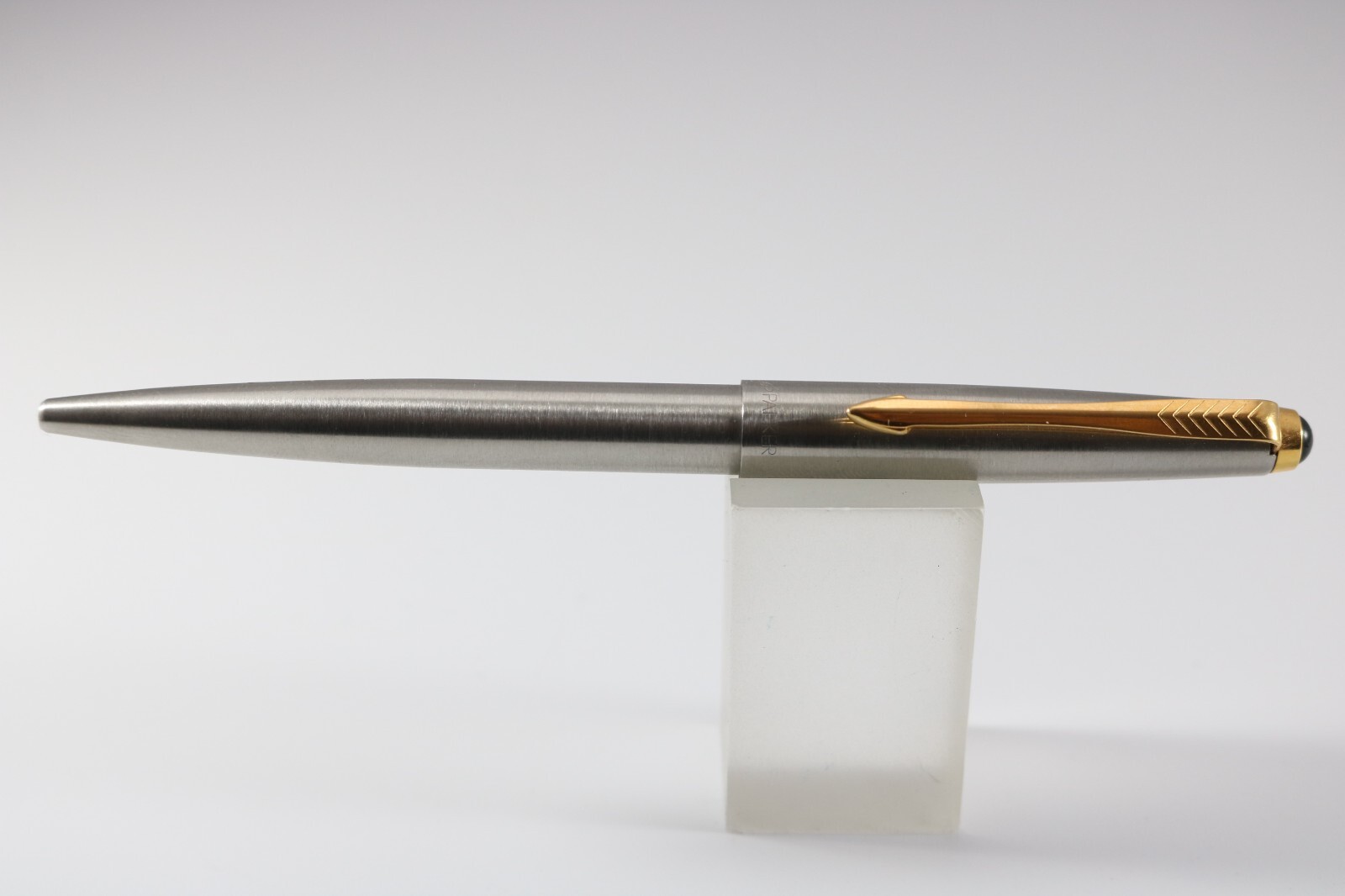 Papermate | Acquisti Online Su - Foto 10