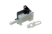 Motor Zentralverriegelung Audi A2 8Z0 A4 8E2 B6 8E5962115B