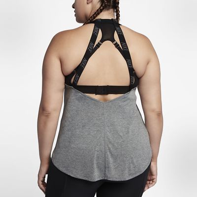 nike elastika vest