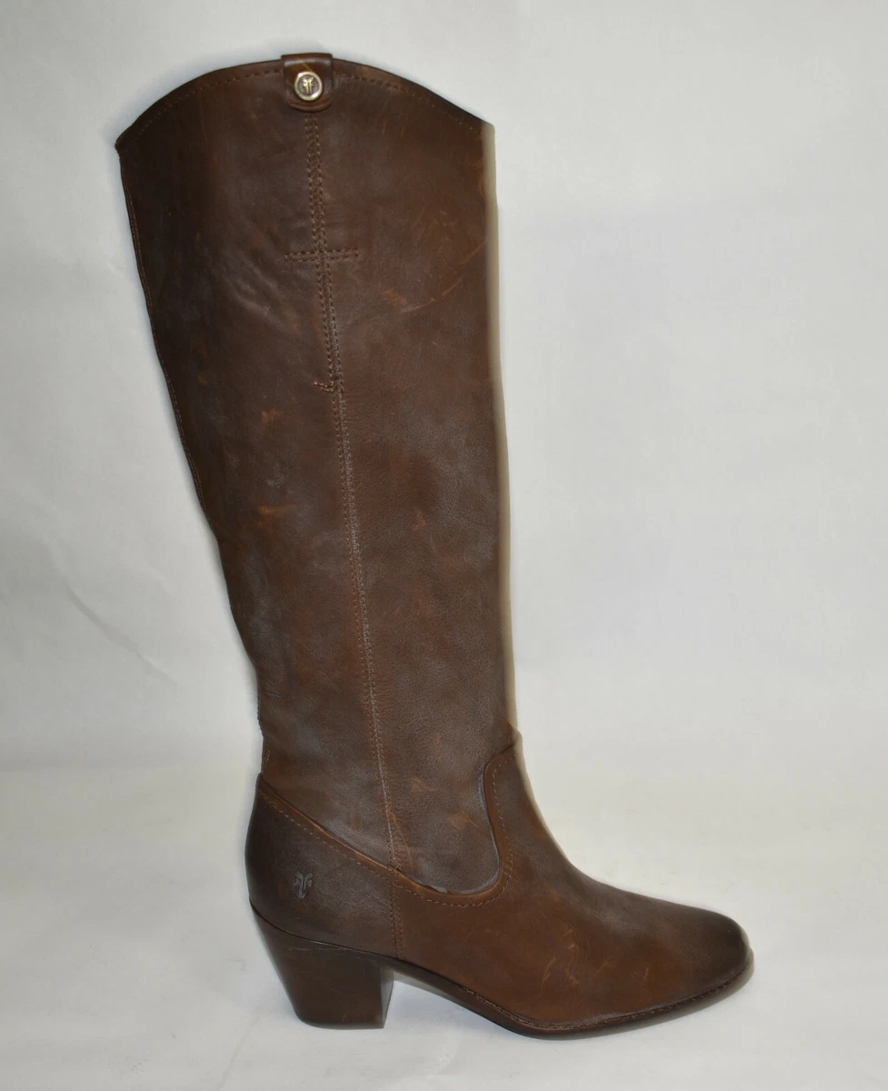 Frye jolene sales ankle bootie