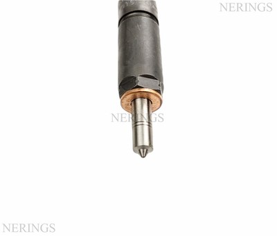 Fuel Injector 0432193512 55351299 93175914 55351512 NEW Original 