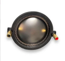 NEW XT AUDIO XT-95PLUS-VC VOICE COIL