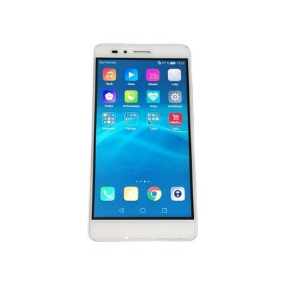 Smartphone Huawei Honor 5X KIW-L21 16Gb DuaSim #7300