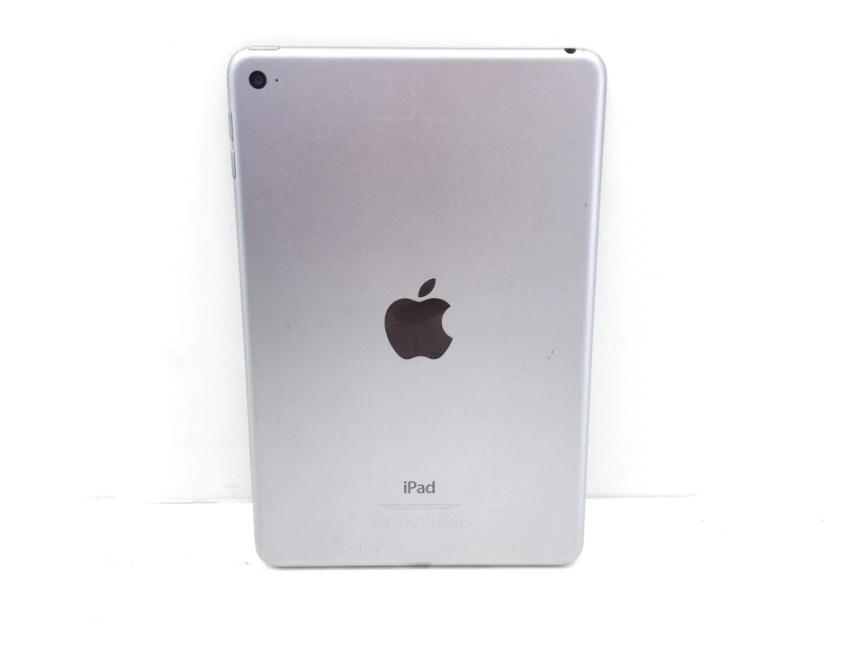 IPAD APPLE IPAD MINI 4 (WI-FI) (A1538) 128GB 19651392 - Imagen 2 de 4