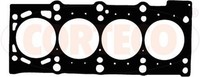 Corteco Dichtung Zylinderkopf 414913P FüR BMW 3Er E30 Touring E36 5Er E34 E46 Z3