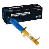 Bilstein B8 PERFORMANCE-PLUS StoßDÄMpfer Vorne Links Passend FüR Ford Fiesta MAZ