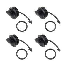 Drain Plug for SeaDoo for GTI SE Limited Rental for GTR for GTS for GTX Spark 30