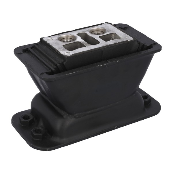 Febi Getriebelager Evobus 07654-image
