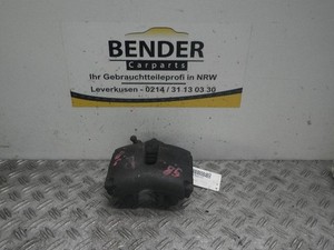 Bremssattel vorne rechtsVW Golf V (1K) 1.9 TDI 77kW 105PS