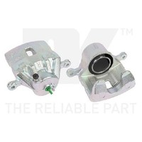 Bremssattel Rechts FüR Hyundai Sonata NF 2.0 2.4 3.3 05 Bis 10 NK D4EB G4KA