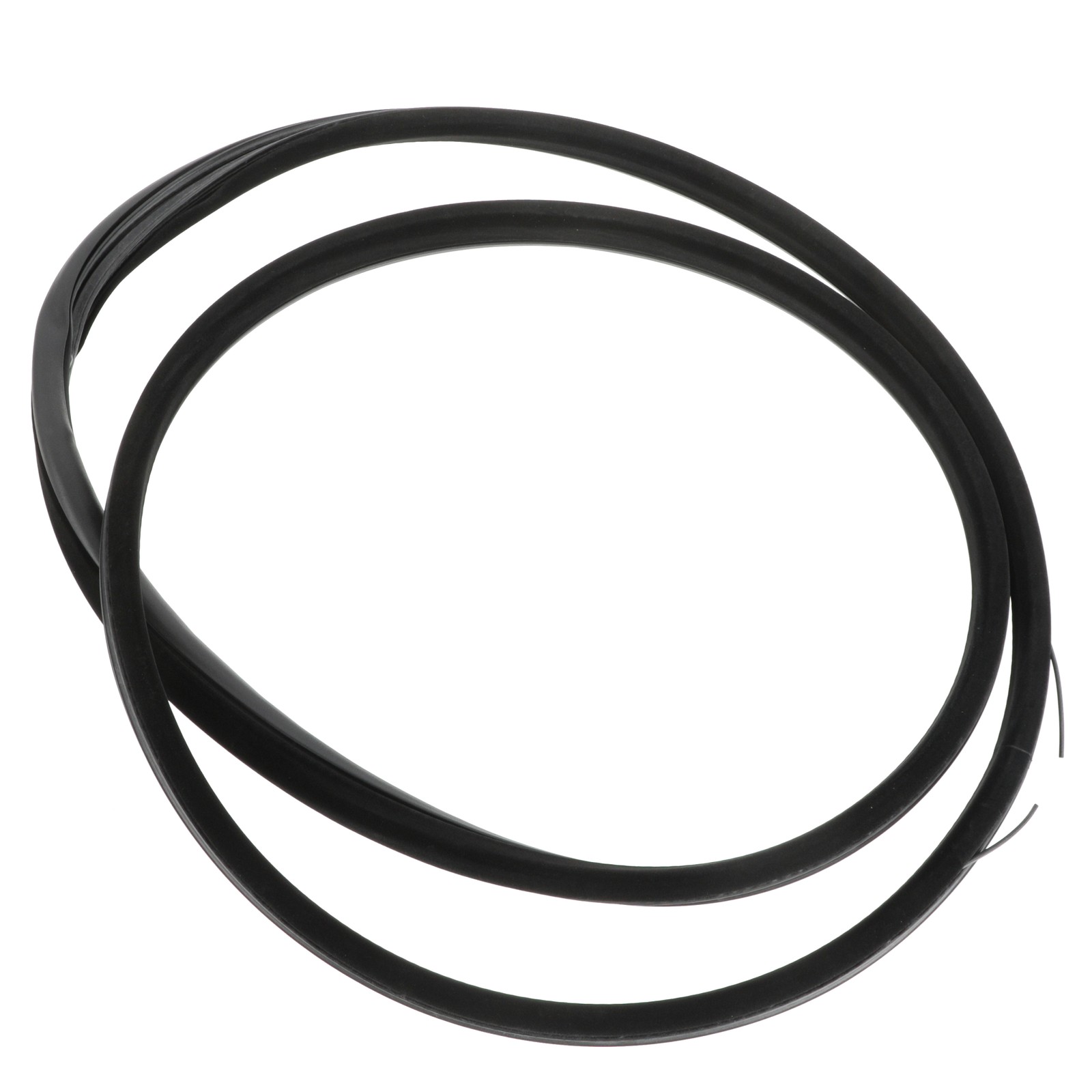 Burlete para Jaguar (N/P J9C2919)