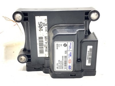 95447-4J105 AWD ECU KIA STINGER CK 1 Stück