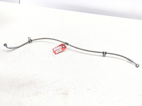 15-24 Can-Am Outlander 450 Rear Right Brake Line Hose