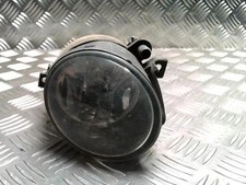 Antibrouillard Volkswagen TIGUAN
