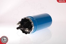 Pompe à essence Alfa Romeo RZ