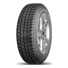 Debica Sommerreifen 175/65 R14 86T Passio 2 XL | 888037
