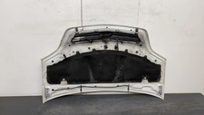 Capot Opel MERIVA