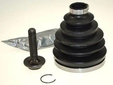 Joints Audi A8