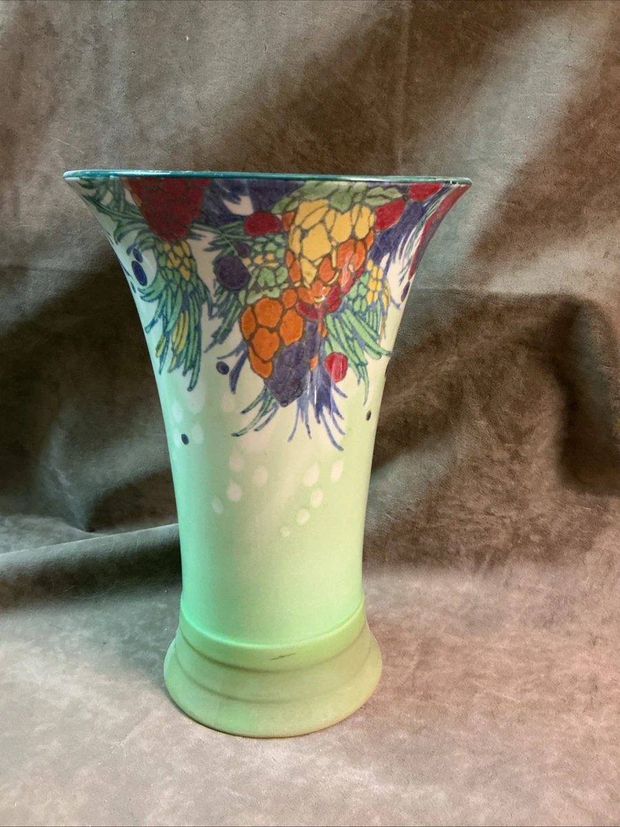 royal doulton vase products for sale | eBay