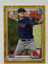 All-Star Tanner Houck 86 OVR - MLB The Show 25 - ShowZone