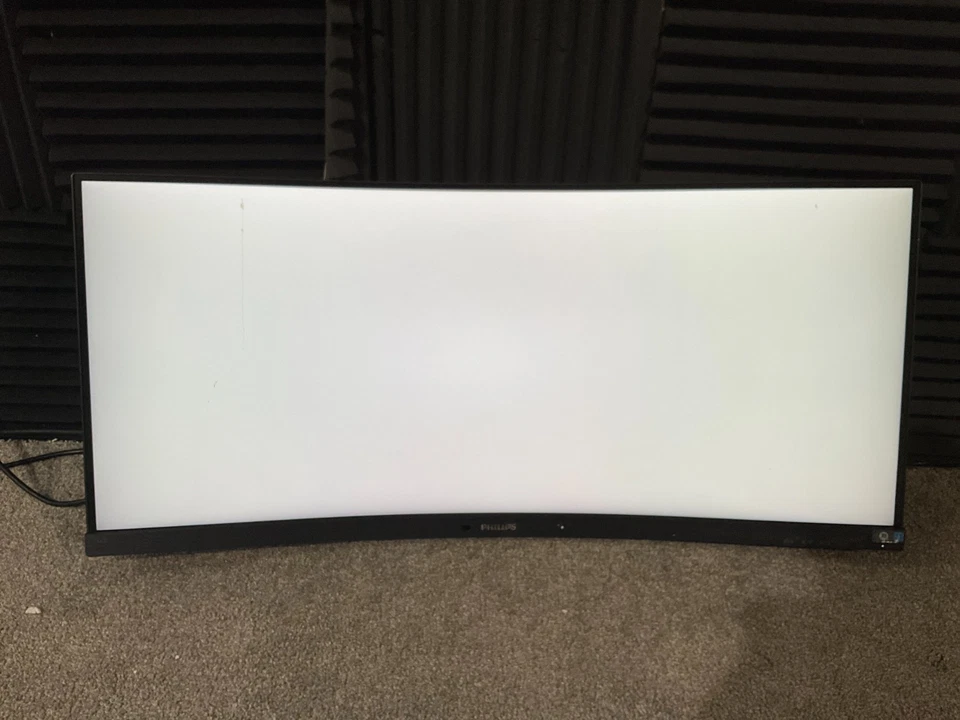 product-image-3