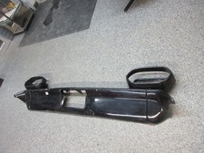 1961 Cadillac Rear Bumper Deville Eldorado Fleetwood