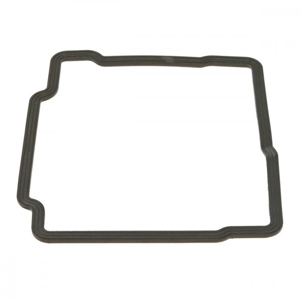 Ventildeckel Dichtung FüR Husqvarna TE 250 Ie Bj. 2009-2011-image