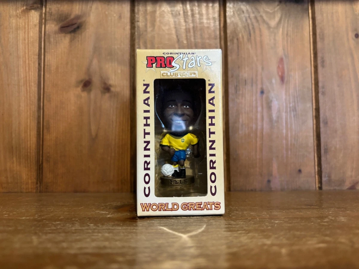 corinthian world greats products for sale | eBay UK