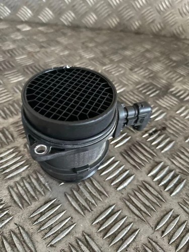 KIA SPORTAGE QL Luftmassenmesser 281642F610 2.00 Diesel 136kw 2018 34836582