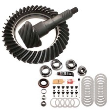 4.10 Ring And Pinion Master Kit - Fits Ford 9.75 - 2011 F150 2015 Suv