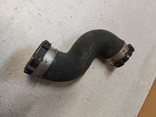 Mercedes-Benz Vito Viano W639 2013 Diesel Schlauch Leitung Ladeluftkühler