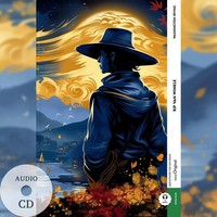 Rip Van Winkle (Buch + Audio-Cd) - Frank-Lesemethode - Kommentierte...