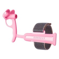 -Grip-Stifthalter Zur Handgelenkkorrektur für Kinder, Anfängerfreundlich, P2345
