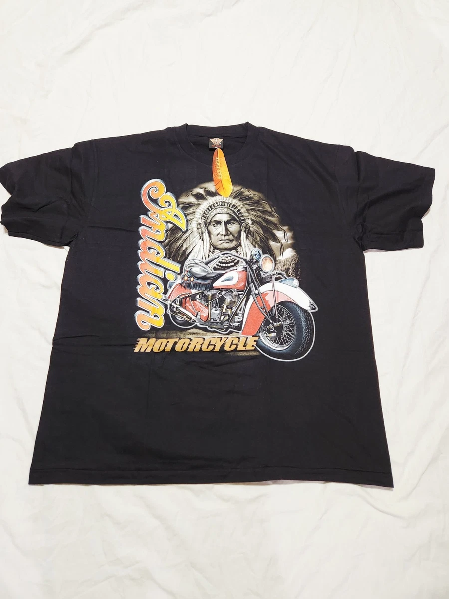 Cartes à Jouer Faucheuse Crâne T-Shirt 100% Coton