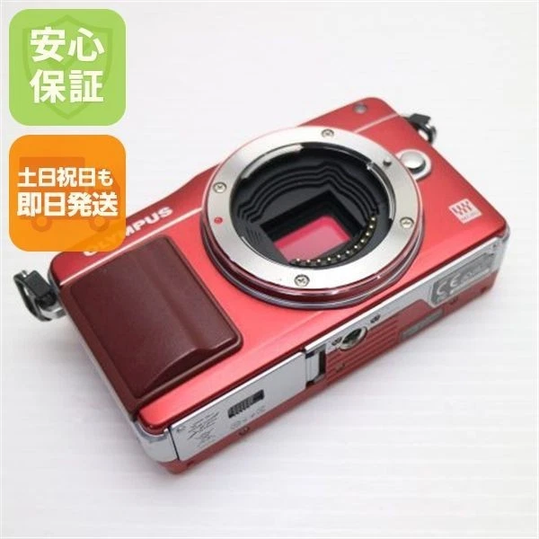 Olympus E Pm2 for sale | eBay