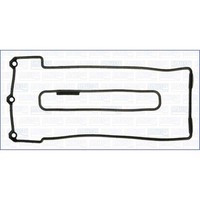 Ajusa Dichtungssatz Zylinderkopfhaube FüR Honda CRX III EH EG BMW 7Er E38 E32