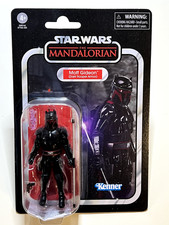 Star Wars - The Vintage Collection - Choose your own - New - Listing 2 of 2