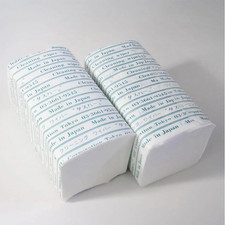 Nikon Camera ozu Lens Cleaning Silbon Wipes Tissue Paper DUSPER 500 2set 1000