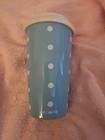 Mr Coffee Ceremic Mug , 2 Peice — photo 2