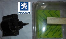 Bobine Peugeot 504