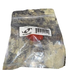 Two Little Fishies Ball Valve 5/8" Tube