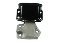 Corteco 49371882 Lagerung, Motor For CitroËN Peugeot