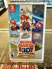 Super Mario 3D All-Stars - Nintendo Switch