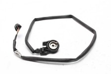 Sensore di interruzione del cablaggio del sensore dell'interruttore del cavallet