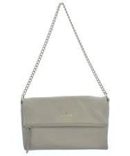 kate spade new york Shoulder Bags Gray 2200591399028