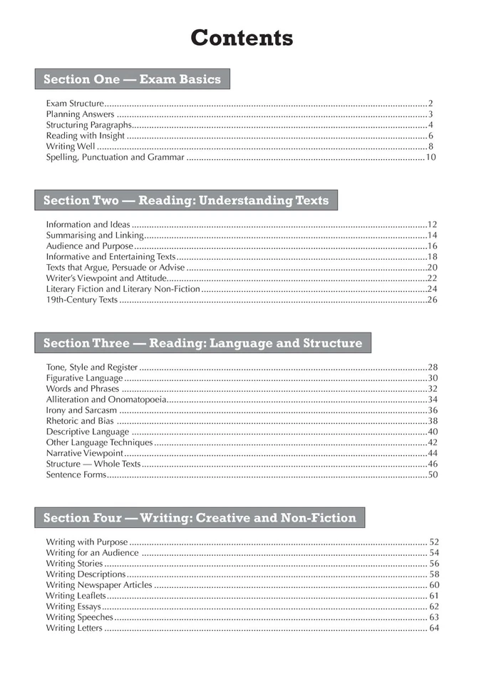 CGP GCSE Physics AQA Knowledge Organiser & Retriever Bundle - Image 2 of 4