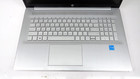 HP Hewlett Packard Laptop 17-cn00d13dx 17.3" Intel Core i3 3.40GHz NO OS Parts — photo 3