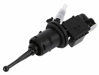 Sachs Geberzylinder Kupplung 6284 605 107 FüR VW Passat B6 3C2 Variant 3C5 TDI