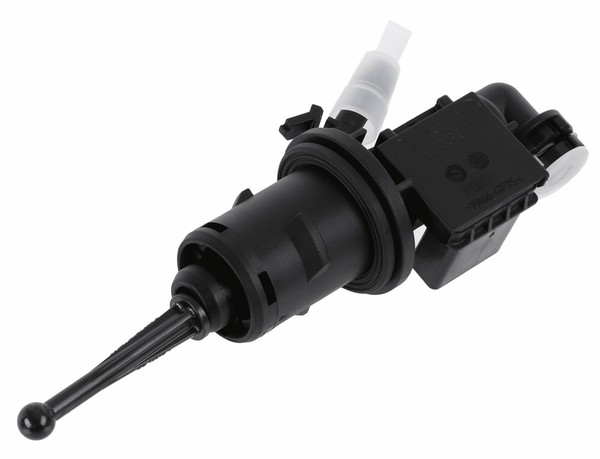 Sachs Geberzylinder Kupplung 6284 605 107 FüR VW Passat B6 3C2 Variant 3C5 TDI-image
