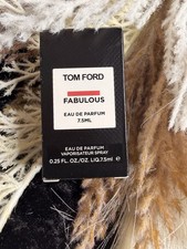 Tom Ford - F*cking Fabulous Eau De Parfum Spr...